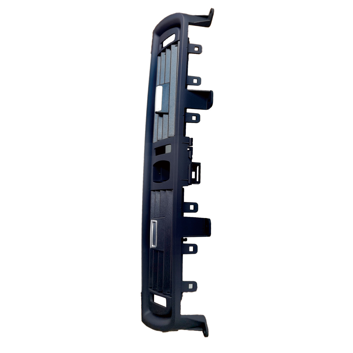 OEM Center Console Dash Trim for BMW 5 Series F10 F11 520i 523i 525i 528i 530i 535i 550i M5