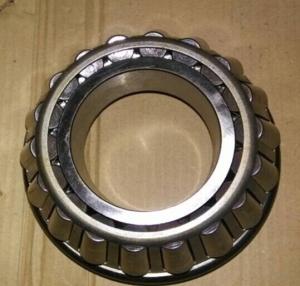 China 32309 single row taper roller bearing with 40mm*90mm*35.25mm wholesale