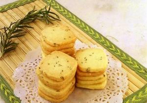 China 150G Butter Cookies With Certificate MOQ 500CTN Good Taste Various Vitamins wholesale