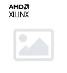 XCZU3TEG-1SFVD784I Xilinx