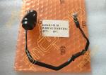 6156 81 9110 Fuel Injector Excavator Wiring Harness PC400 8 S6D125