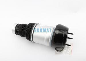 China Mercedes ML Air Suspension Parts A1663206813 W166 / Airbag Spring wholesale