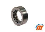 Slewing Ring Gear Box Bearing VOE14640027 FOR EC210B EC460B