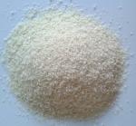 380 / 220v Bread Crumbing Machine , Breadcrumbs Industrial Food Processing