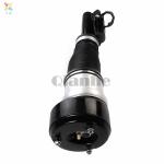 Front 2213204913 2213209313 Air Suspension Shock Absorber for W221 Airmatic