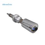 20k Ultrasonic Sonochemistry Machine Titanium Alloy Probe 500 Watt