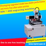 Professional Manufacturer cnc carving machine cnc foam cutting machine cnc tube
