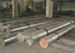 22mm Stainless Steel Solid Rod Broad Application Prospects For Hardware