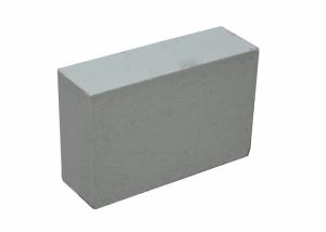 China High Refractoriness Silica Insulating Brick wholesale
