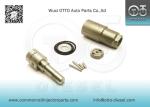 Denso Injector Repair Kit For 095000-5800/5801 DLLA153P884