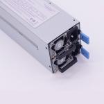 CRPS server power cage 2400W IOASPOW manufacturer sales