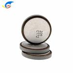 MZ9 Series PTC Starting Thermistors