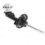Mercedes W212 S212 Frey Auto Parts 2123231300 Car Front Shock Absorber