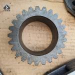 LIZUAN EX200-6 2ST Excavator Final Drive Planetary Gear Carrier Mining