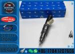 High Performance Diesel Engine Parts 21424681 Electronic Unit Common Rail Fuel