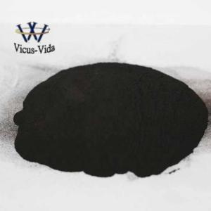 China High Purity Manganese Dioxide with 86.94 g/mol Molecular Weight and 99.66% MnO2 wholesale