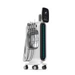 Smart Skin Rejuvenation Device 8-Probe Lifting & Dermal Detoxification System 99