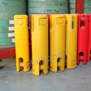 China Professional Kelly Bar Tool Swivel Joint For Kelly Bar Piling Rigs Equipments JTHL wholesale