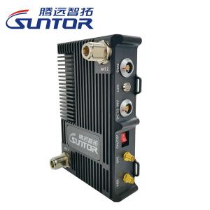 China IP65 IP Mesh Network wholesale