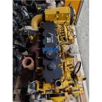 MINWEE excavator parts original used or new Excavator parts C6.6 C6.4 C7 C9 C7.1