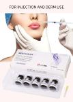 Luxury Youth Serum Injection Mesotherapy Red Spots Skin Acne Injection Treatment