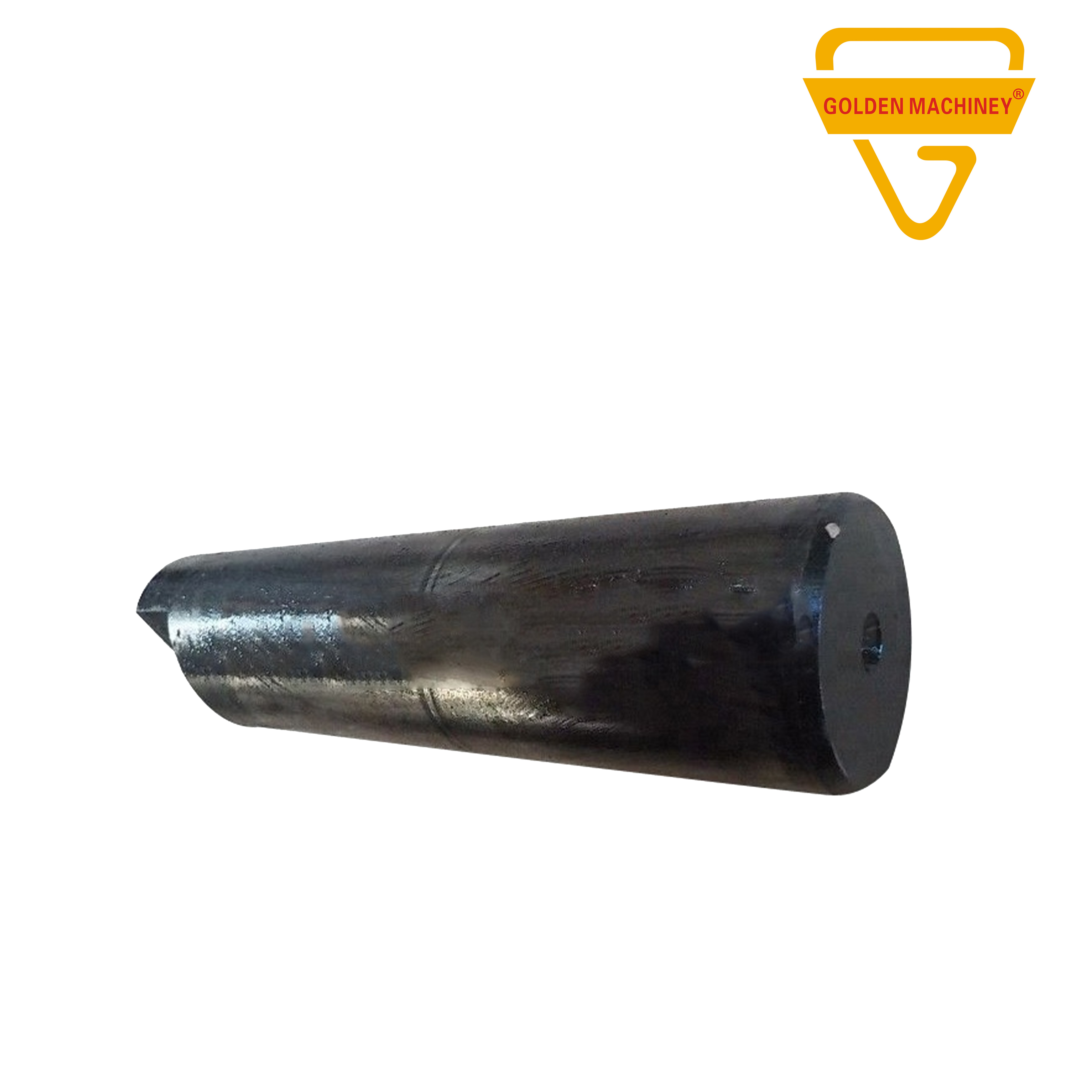 81351070031 MAN TRUCK Planetary Axle