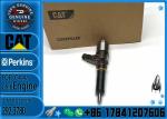 Fuel Injector 292-3780 321-3600 320-0677 320-0690 320-0680 2645A709 295-9130 382