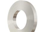 JIS G 4305 420J1 420J2 Stainless Steel Sheet Roll For Benchmade Knife Manufactur