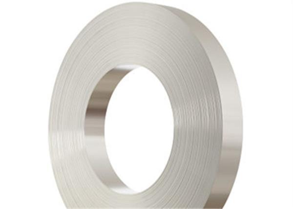 JIS G 4305 420J1 420J2 Stainless Steel Sheet Roll For Benchmade Knife Manufactur