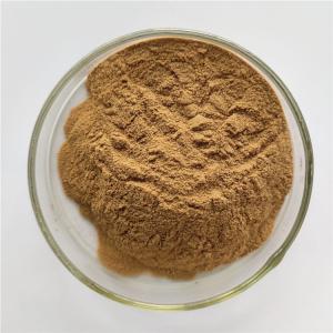 China Herbal Sex Medicine For Men Fenugreek Extract wholesale