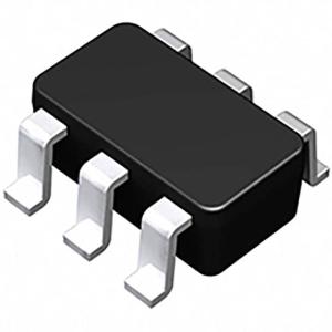 China LMR1701G-LBTR wholesale