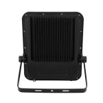 Waterproof Ip65 6kv 300 Watt Outdoor LED Floodlights Aluminum Material