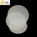 1200*2440mm White Opal PMMA Diffuser Sheet