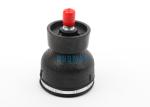 Mini Lobe Sleeve Airbag Suspension Kits Suspension Air Spring For Audio