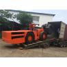 Buy cheap underground mining loader for sale from wholesalers