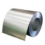 Round Metal Bottle Semi Automatic Tin Plate Can Making Machine with 4 Colors