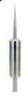 China Protective 304 Stainless Steel Lightning Rod Thunder Arrester ISO9001:2008 wholesale