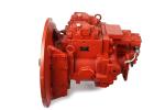 Kawasaki Steel K5V200 Hydraulic Pump oEM Kobelco hitachi hydraulic pump