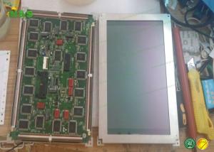 China KCS6448HSTT-X21 10.4 lcd panel LCM 640×480 211.18×158.38 mm Active Area wholesale