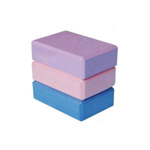 China Factory Direct Sale EVA Toy Brick Foam wholesale