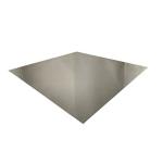 3/4" 1/8" 3 8 Cold Rolled Steel Plate 1 4" 1/2" 201 301 304 316 321 410 4x8 1mm