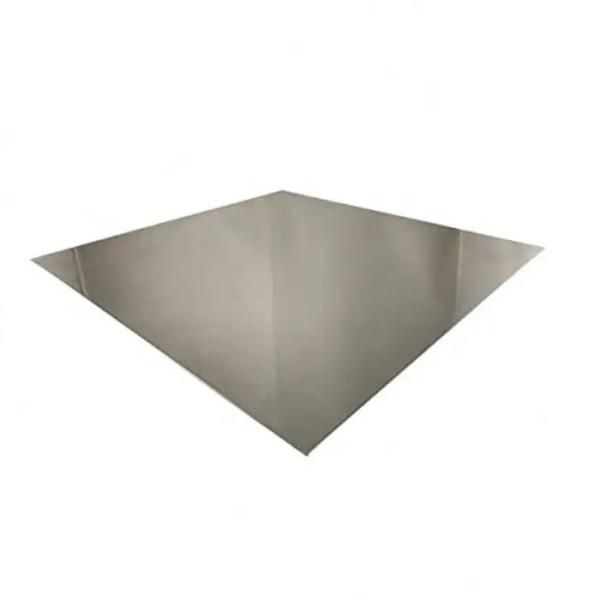 3/4" 1/8" 3 8 Cold Rolled Steel Plate 1 4" 1/2" 201 301 304 316 321 410 4x8 1mm