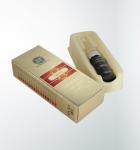 34 Colors Permanent Makeup Pigment PMU Tattoo Lip Microblading Pigment Ink