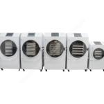 freeze dryer candy /small freeze dryer/ freeze dryer for liquids