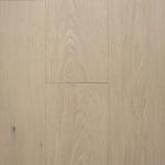 1900-2200mm European Oak Engineered Timber Flooring Engineered Oak Parquet