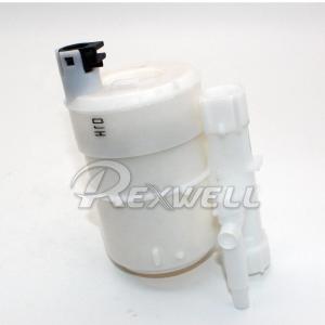 China Car Fuel Pump Filter 31112-J3001 For Hyundai Veloster 31112J3001 wholesale