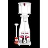 Buy cheap Red Starfish DC protein skimmer RS-N170plus for 500-700L(140gal-190gal) tank from wholesalers