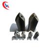 Buy cheap Blank Tungsten Carbide Tool Gun Metal Drilling Tool Customized from wholesalers