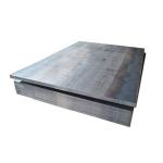 Hot Rolled Technique Q195 Q215 Q235 Q255 Q275 1095 Carbon Steel Plate with