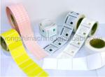 Automatic Roll Digital Die Cutting Machine 380V 10kw Sticker Die Cutter